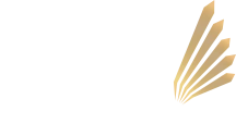 Αετοί Τροφίμων